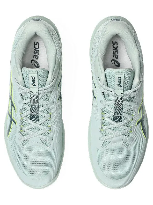asics-netburner-ballistic-ff 1051A090-300