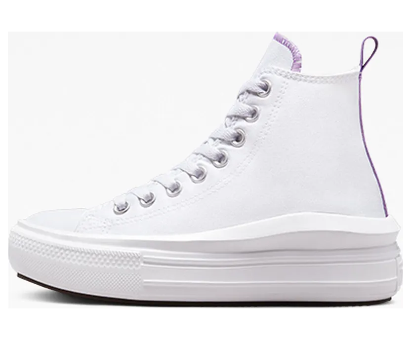 converse-chuck-taylor-all-star A03667C