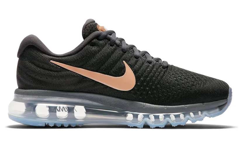 nike-air-max 849560-008