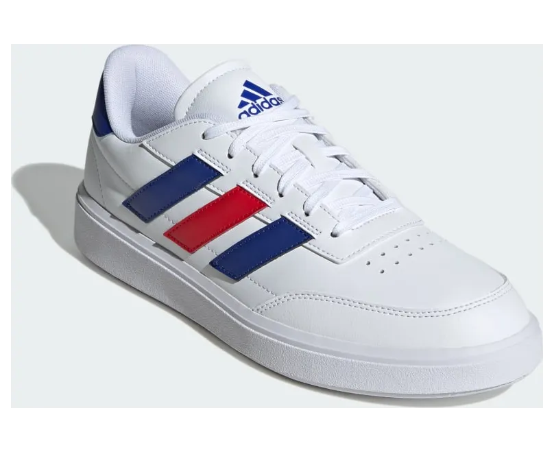 adidas-court IF4032