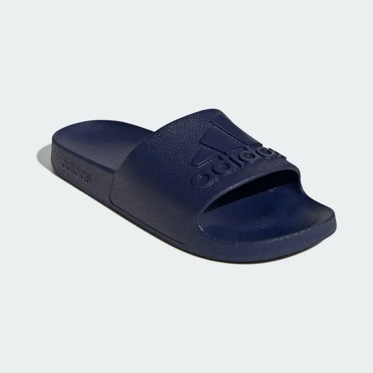adidas-adilette IF7374