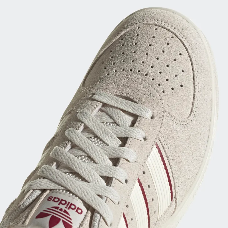 adidas-court GW4497