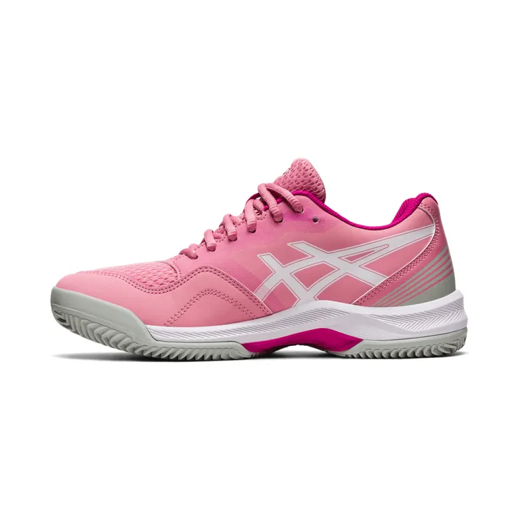 asics-gel-padel 1042A200.701