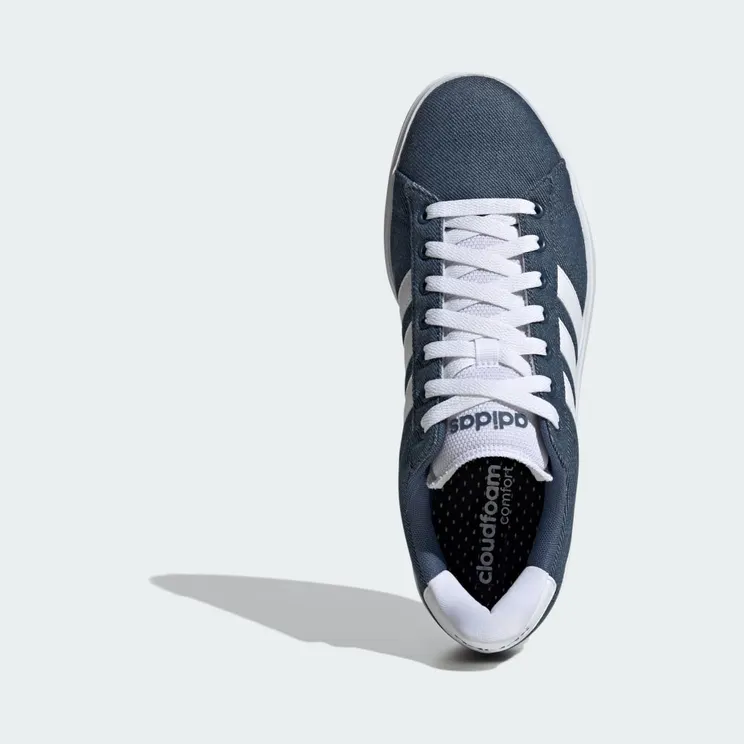 adidas-grand-court ID2957