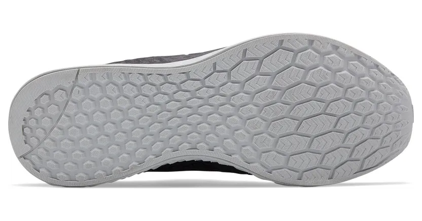 new-balance-fresh-foam-cruz MCRUZNG