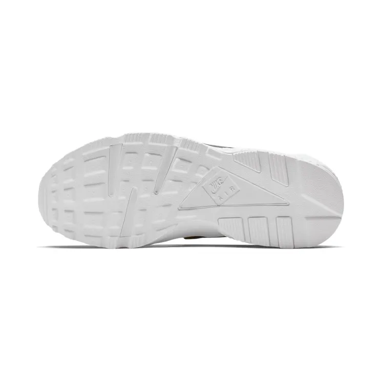 nike-air-huarache BQ6164-700