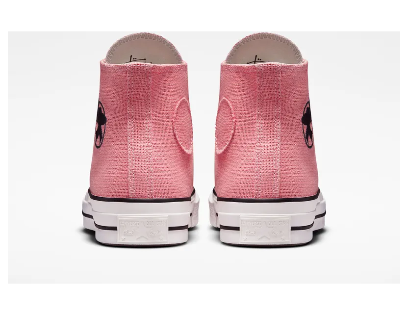 converse-chuck-taylor-all-star A02052C