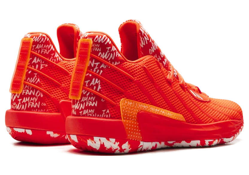 adidas-dame FY0161