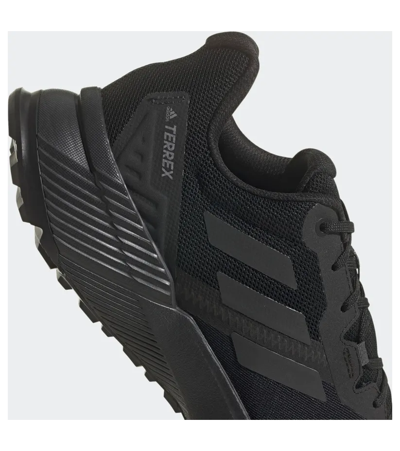 adidas-terrex FY9215