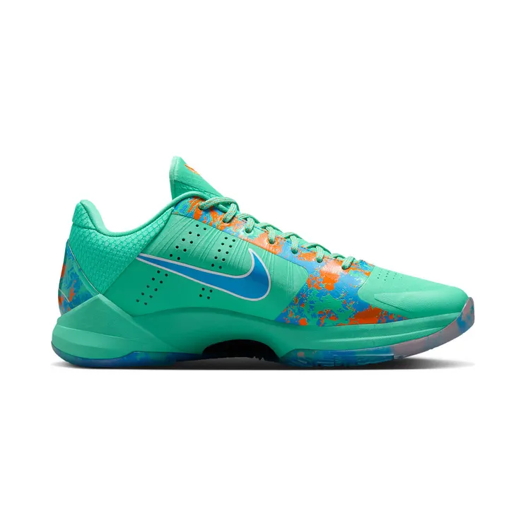 nike-kobe IX1200-300