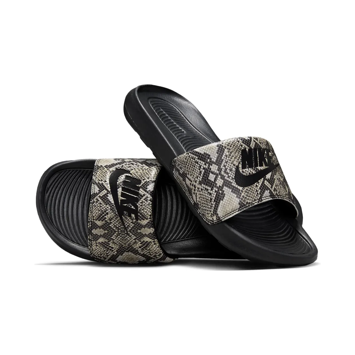 nike-slippers FZ3111-200