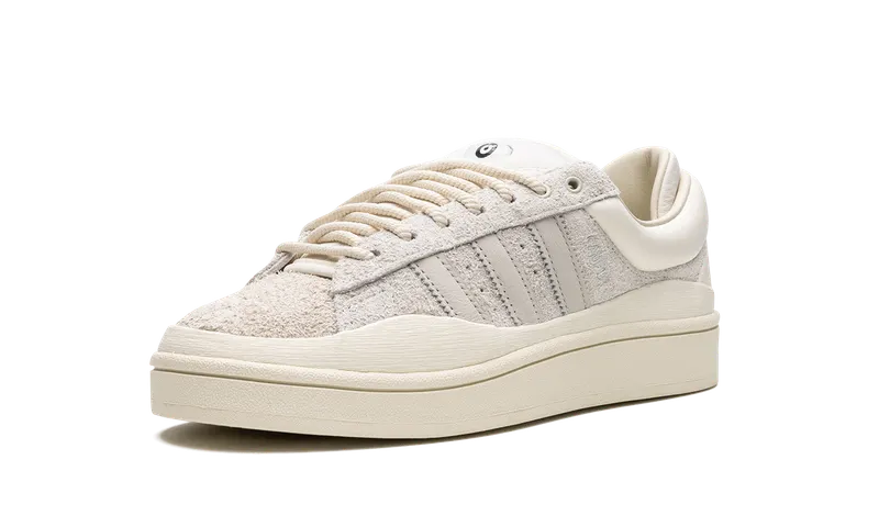 Adidas Campus Light “Bad Bunny Cream” (FZ5823)