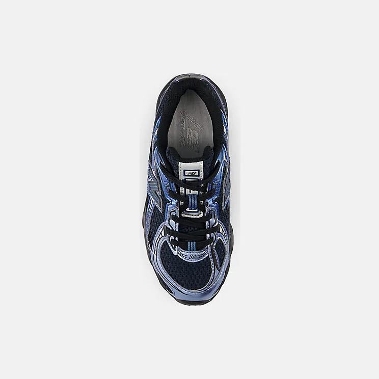 new-balance-740 PZ740DT