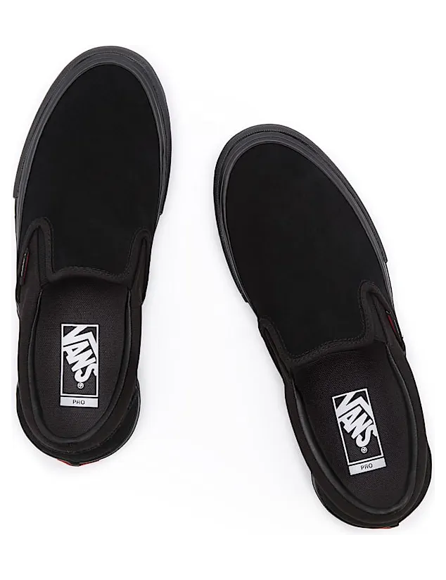 vans-slip-on-pro VN00097M1OJ