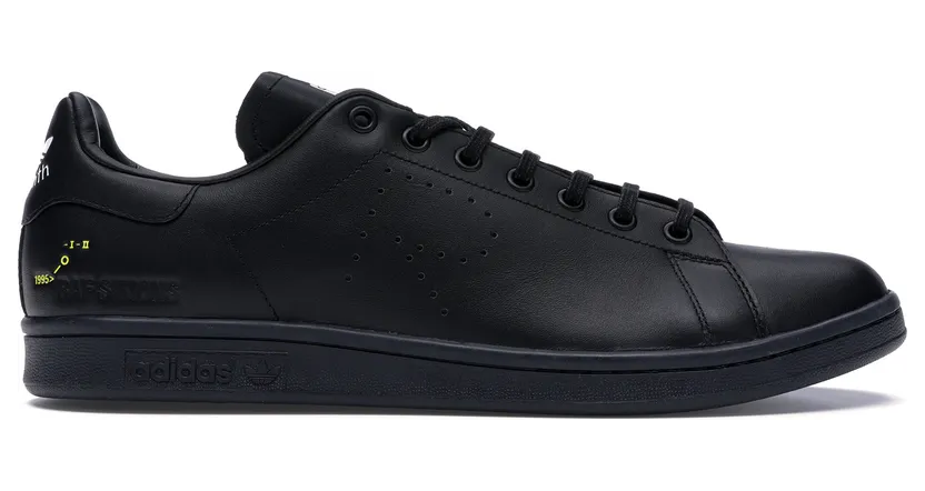 adidas-stan-smith F34257