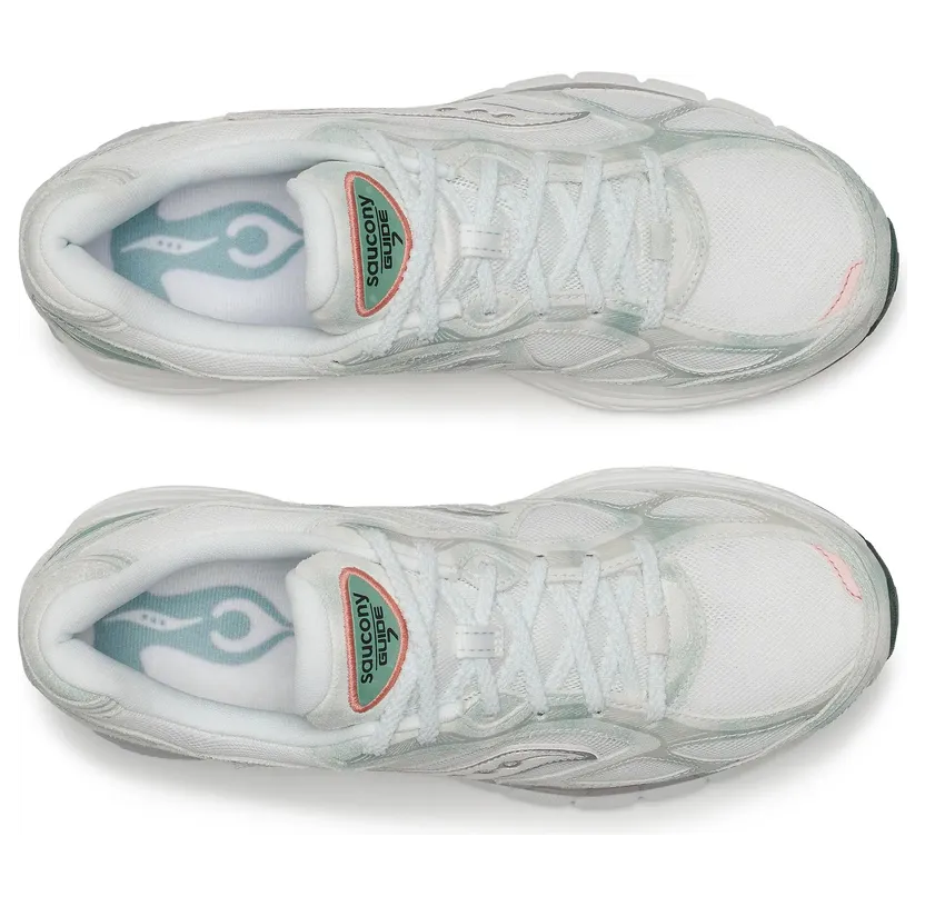 saucony-guide S101224-1002