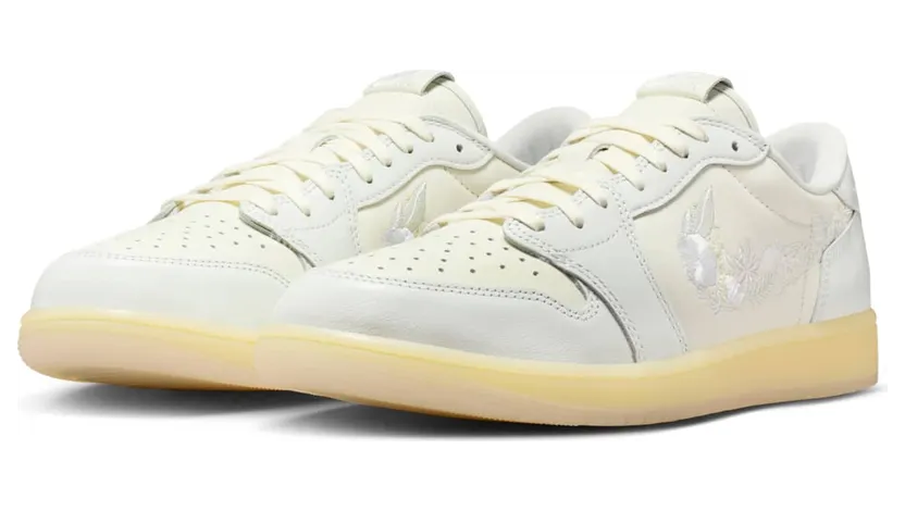 air-jordan-1 IF4391-100