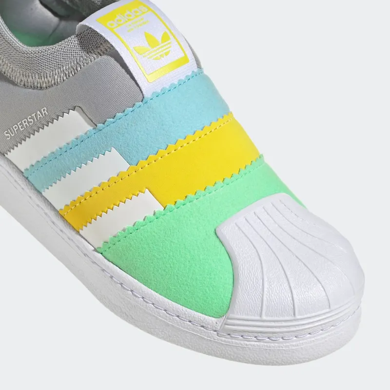 adidas-superstar GW4719