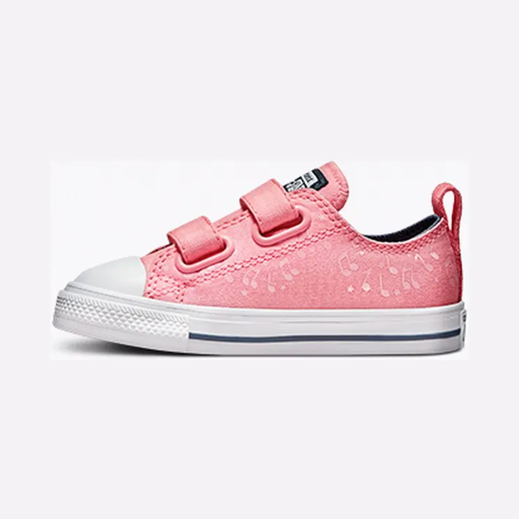 converse-chuck-taylor-all-star A01232C