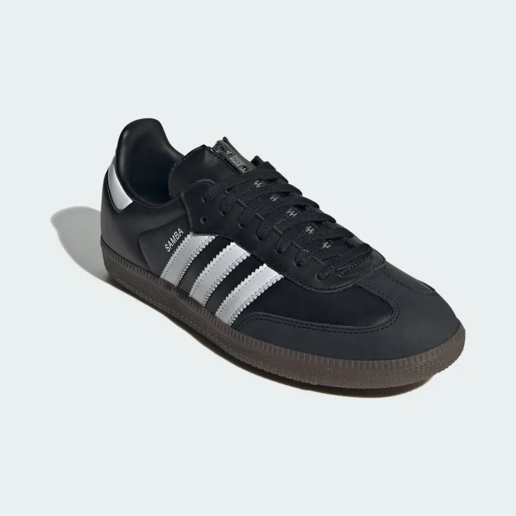 adidas-js JQ8835