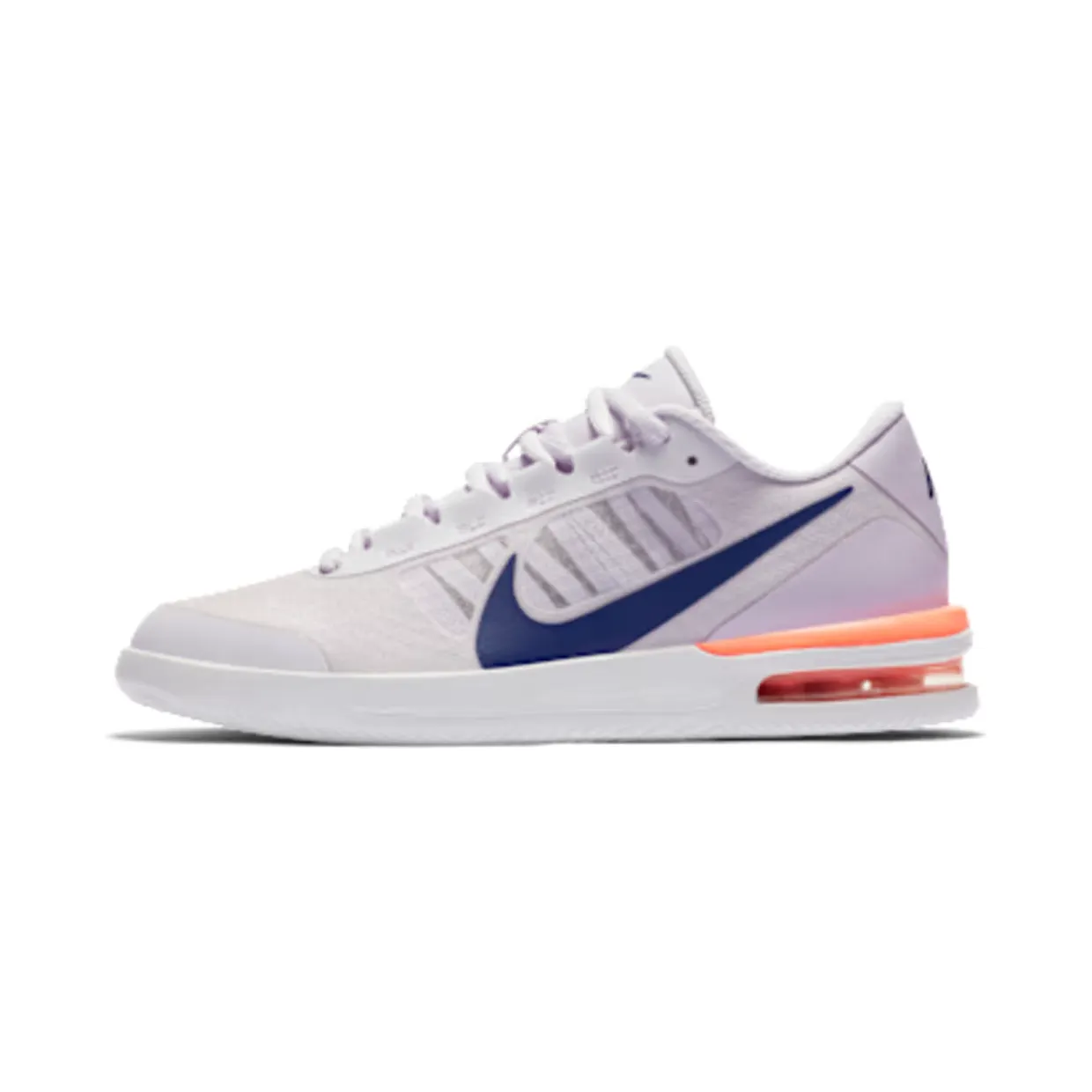 nikecourt CI9838-500