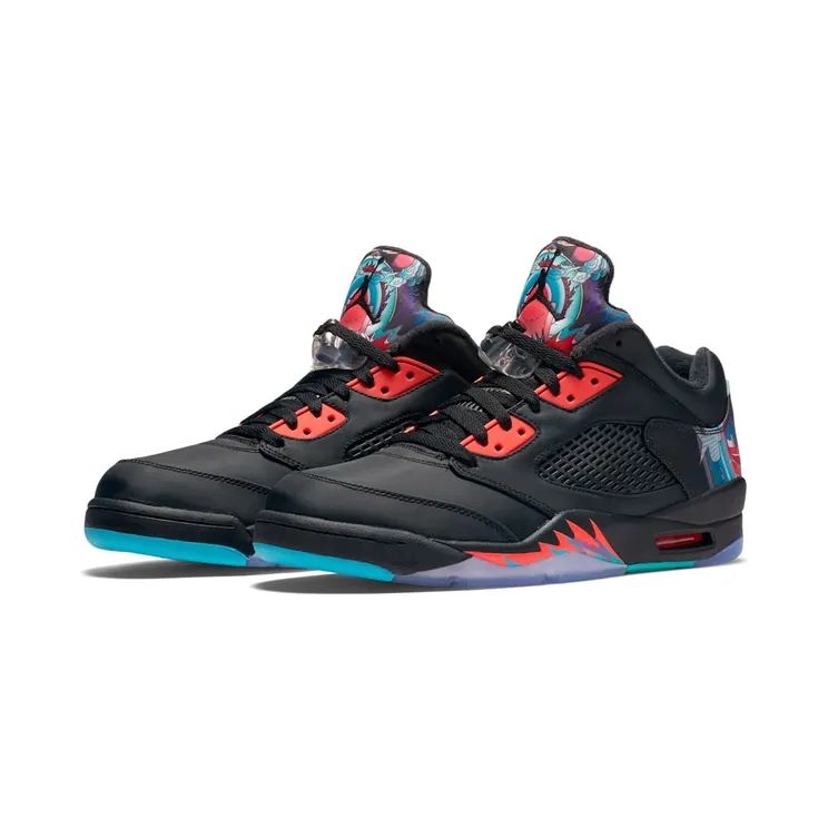 air-jordan-5 840475-060