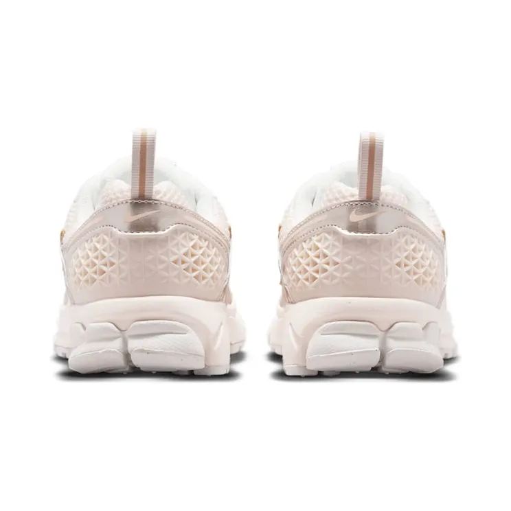nike-air-zoom HF6998-110