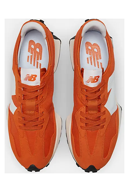 new-balance-327 MS327GC