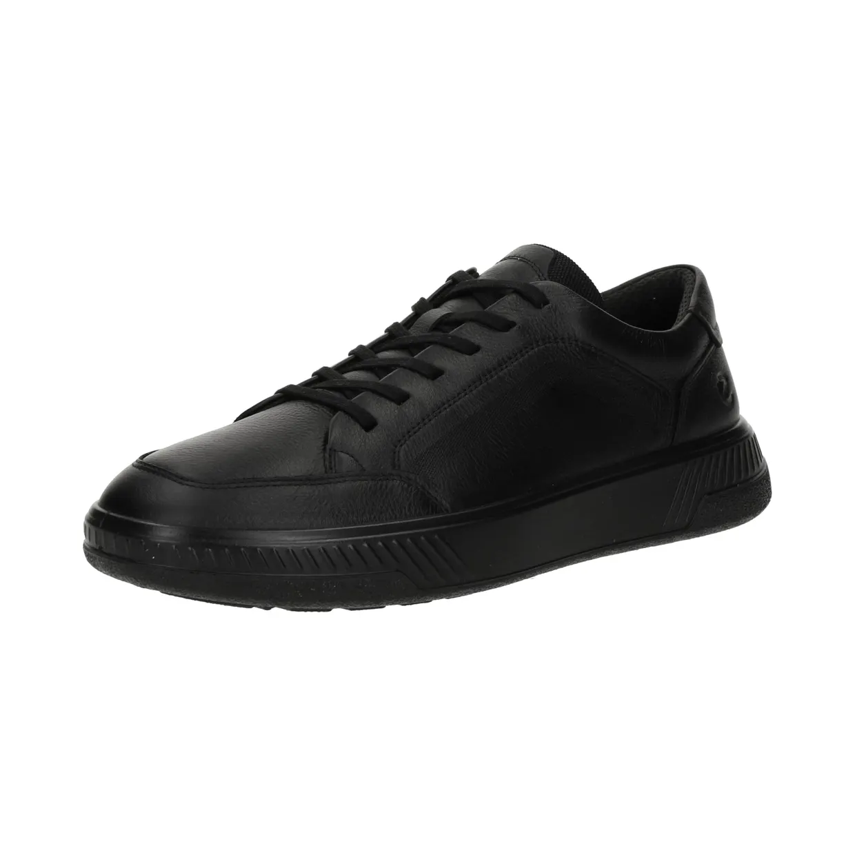 ecco-sneaker 551604-01001