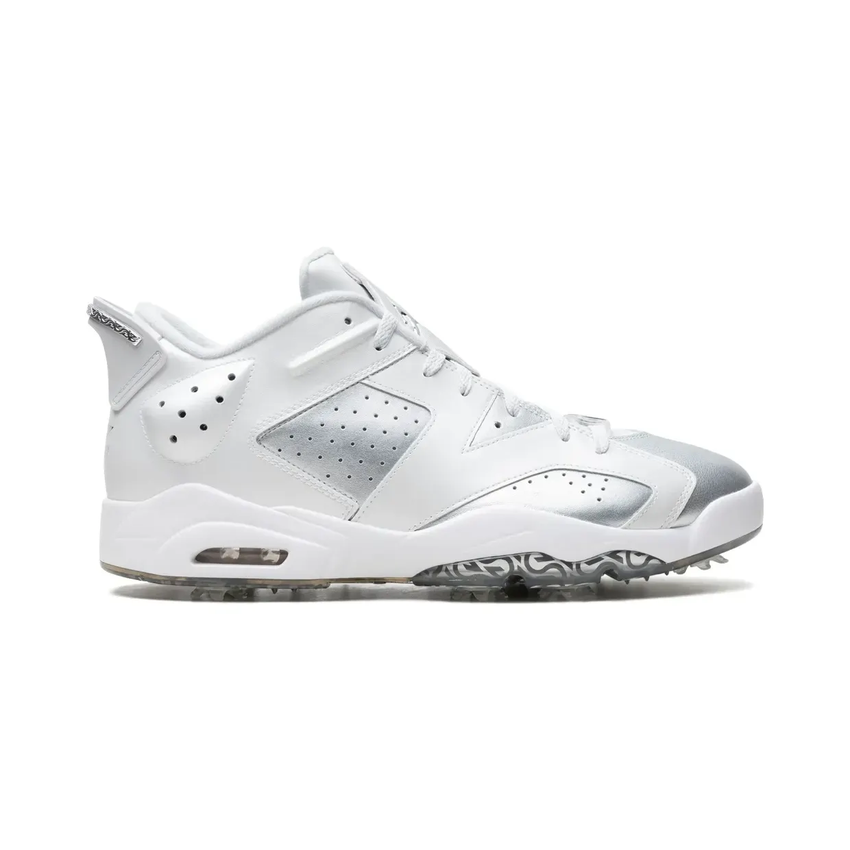 air-jordan-6 FD6719