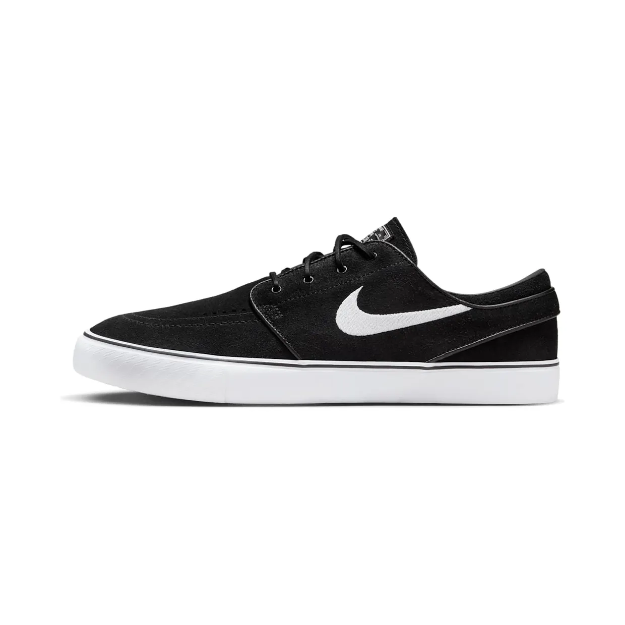 nike-zoom FD6757-001