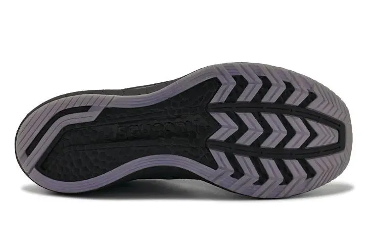 Saucony Endorphin Speed Shanghai (S20597-111)