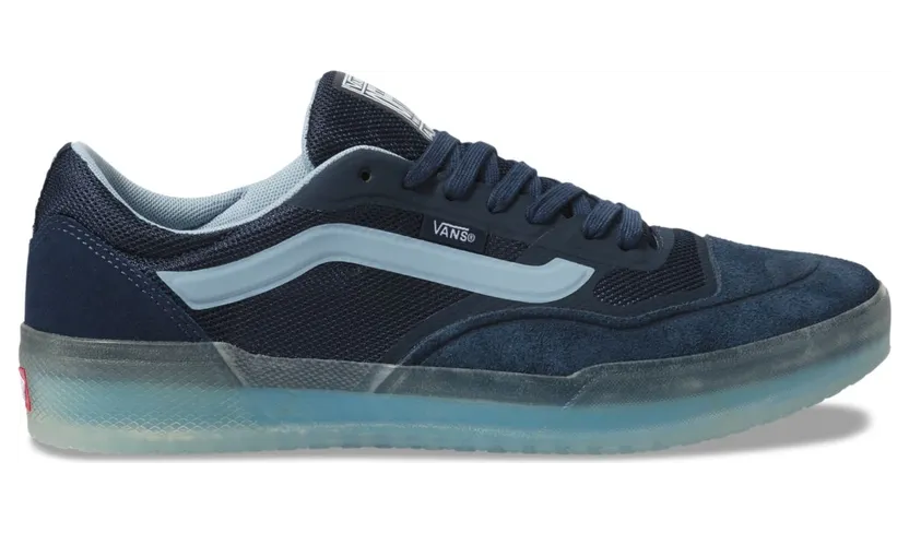 Vans Ave Pro (VN0A4BT7LKZ)