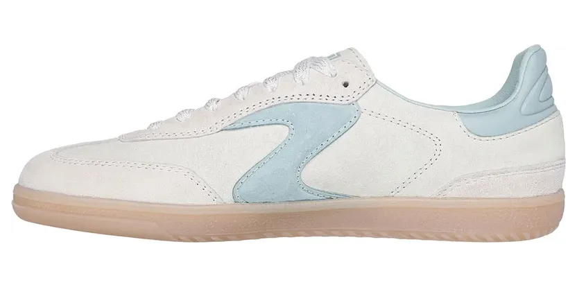 Skechers Hotshot Beige (185234-NTAQ)