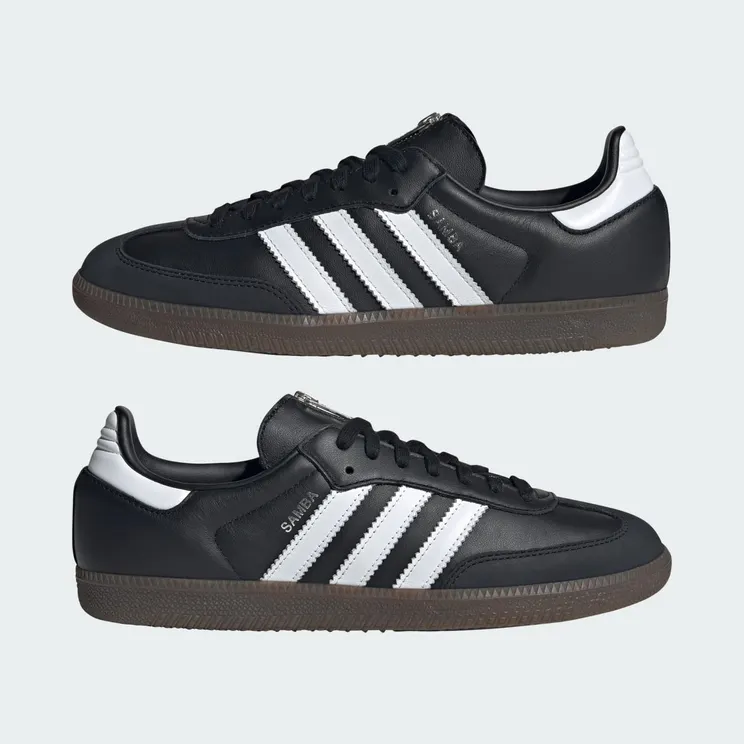 adidas-js JQ8835
