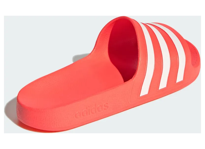 adidas-adilette GZ5235