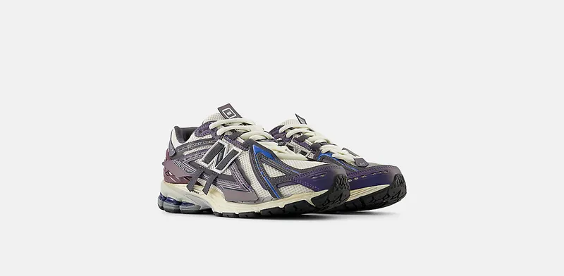 New Balance 1906A “Inkwell” (U1906ANB)