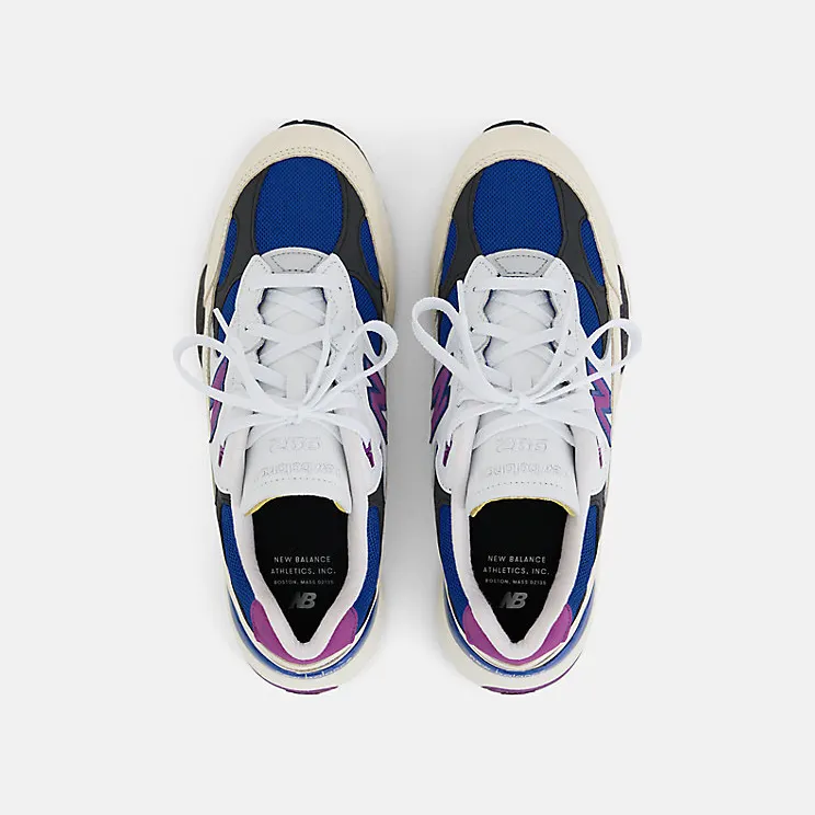 new-balance-992 U99278L