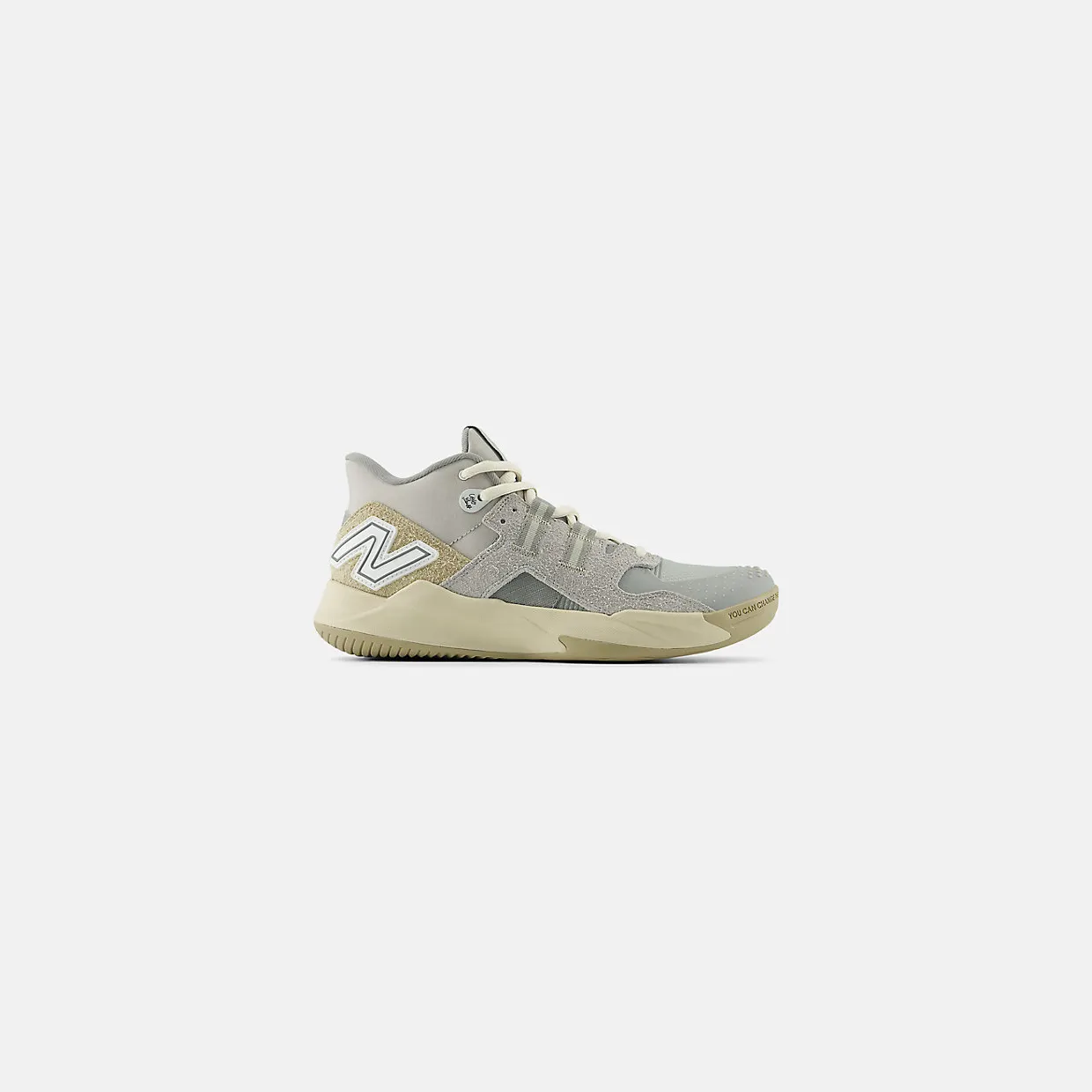new-balance-coco-cg1 UCHCOCOH