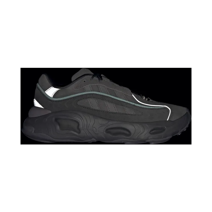 adidas-oznova GW9398