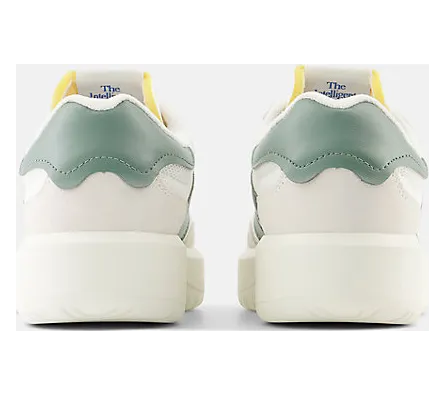 new-balance-ct302 CT302RO