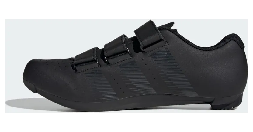 adidas-fietsschoenen JS1937