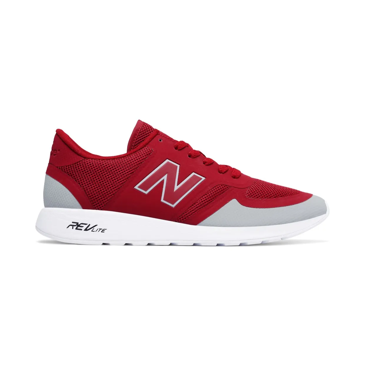 new-balance-420 MRL420GR