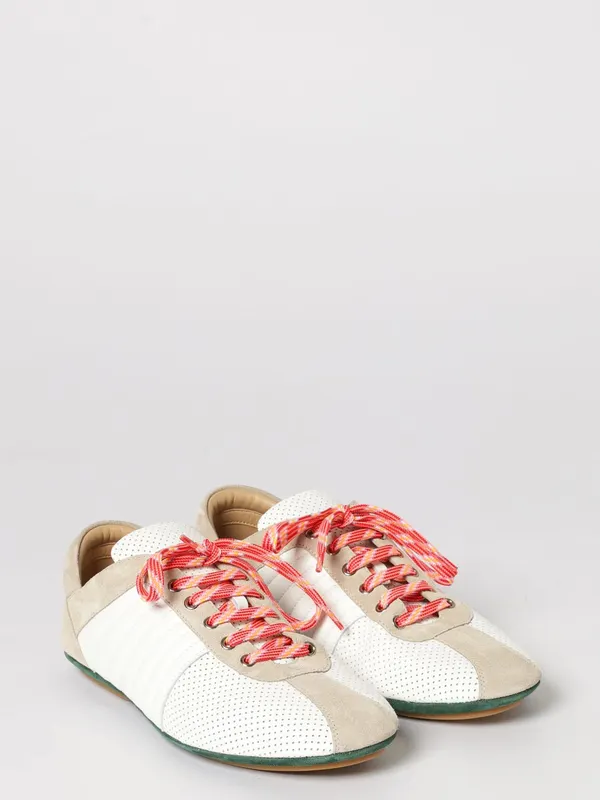 Valentino garavani White (8Y2S0M58FFB9WJ)