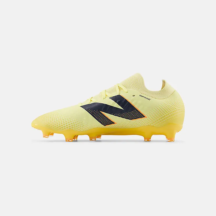new-balance-tekela ST2FLJ45