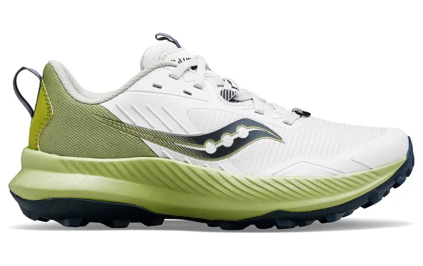 Saucony Blaze TR – “Fog Fern” (S10845-110)