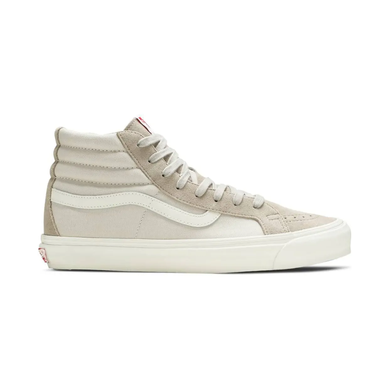 vans-sk8-hi VN0A36C7NEO
