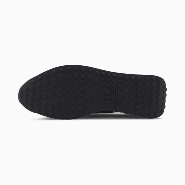 puma-future-rider 374477-01
