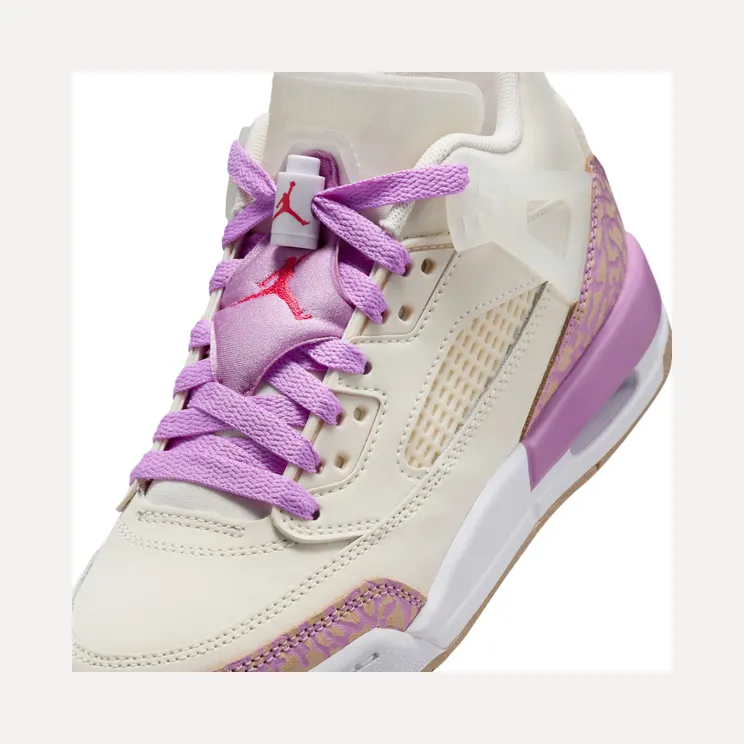 jordan-air-spizike HJ7824-106