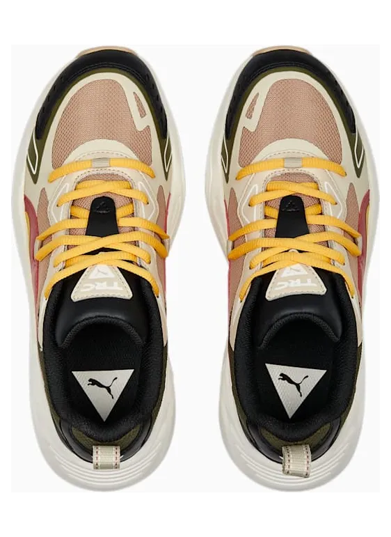 puma-trc-mira 388963-03